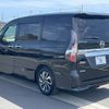 nissan serena 2020 -NISSAN--Serena DAA-GFC27--GFC27-201942---NISSAN--Serena DAA-GFC27--GFC27-201942- image 16