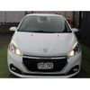 peugeot 208 2016 quick_quick_ABA-A9HN01_VF3CCHNZTGT015840 image 10