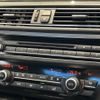 bmw 5-series 2015 -BMW--BMW 5 Series LDA-FW20--WBA5C32090D633632---BMW--BMW 5 Series LDA-FW20--WBA5C32090D633632- image 3