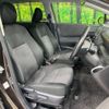 toyota sienta 2019 quick_quick_NSP170G_NSP170-7221601 image 8