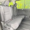 nissan serena 2018 -NISSAN--Serena DBA-C27--C27-008457---NISSAN--Serena DBA-C27--C27-008457- image 10