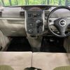 daihatsu tanto 2014 quick_quick_LA600S_LA600S-0114499 image 2