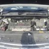 toyota vanguard 2008 CFJ1610273 image 9
