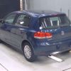 volkswagen golf 2011 -VOLKSWAGEN--VW Golf DBA-1KCBZ--WVWZZZ1KZBW155618---VOLKSWAGEN--VW Golf DBA-1KCBZ--WVWZZZ1KZBW155618- image 11