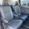 toyota esquire 2014 CFJ1701532 image 11