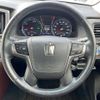 toyota crown 2014 -TOYOTA--Crown DAA-AWS211--AWS211-6001902---TOYOTA--Crown DAA-AWS211--AWS211-6001902- image 13