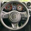 suzuki jimny 2025 CFJ1573530 image 11