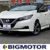 nissan leaf 2019 quick_quick_ZAA-ZE1_ZE1-064864 image 1