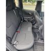 jeep renegade 2019 quick_quick_BU13_1C4BU0000KPK66311 image 19