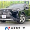 toyota rav4 2021 CFJ1562924 image 1
