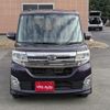 daihatsu tanto 2014 quick_quick_LA610S_LA610S-0043867 image 12