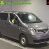 nissan nv200-vanette 2021 -NISSAN--NV200 VM20-166144---NISSAN--NV200 VM20-166144- image 1