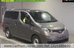 nissan nv200-vanette 2021 -NISSAN--NV200 VM20-166144---NISSAN--NV200 VM20-166144-
