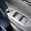toyota yaris 2021 -TOYOTA--Yaris 5BA-MXPA10--MXPA10-2033083---TOYOTA--Yaris 5BA-MXPA10--MXPA10-2033083- image 19