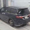 honda odyssey 2017 -HONDA--Odyssey RC1-1122709---HONDA--Odyssey RC1-1122709- image 7