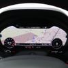 audi sq2 2022 CFJ8945045 image 6