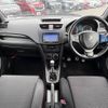 suzuki swift 2012 CFJ1446377 image 3