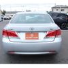 toyota crown 2016 -TOYOTA--Crown DBA-GRS210--GRS210-6019430---TOYOTA--Crown DBA-GRS210--GRS210-6019430- image 8