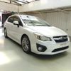subaru impreza-sports 2013 ENHANCEAUTO_1_ea299433 image 1