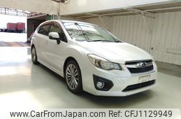 subaru impreza-sports 2013 ENHANCEAUTO_1_ea299433