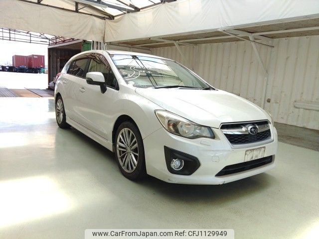 subaru impreza-sports 2013 ENHANCEAUTO_1_ea299433 image 1