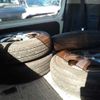 suzuki mr-wagon 2011 CFJ1814092 image 14