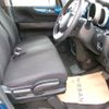 honda n-box 2014 CFJ1664653 image 7