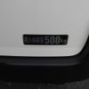 nissan caravan-van 2007 CFJ4454609 image 17