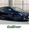 toyota corolla-touring-wagon 2020 -TOYOTA--Corolla Touring 6AA-ZWE211W--ZWE211-6030831---TOYOTA--Corolla Touring 6AA-ZWE211W--ZWE211-6030831- image 1