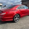 mercedes-benz cls-class 2014 quick_quick_RBA-218359C_WDD2183592A126172 image 13