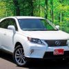lexus rx 2012 quick_quick_GYL16W_2405128 image 12