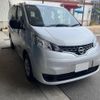 nissan nv200-vanette 2025 -NISSAN--NV200 VM20--VM20-244654---NISSAN--NV200 VM20--VM20-244654- image 12
