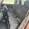 suzuki spacia 2016 -SUZUKI--Spacia DAA-MK42S--MK42S-605388---SUZUKI--Spacia DAA-MK42S--MK42S-605388- image 19