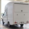 toyota liteace-truck 2015 CFJ1696843 image 24