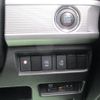 suzuki spacia 2020 -SUZUKI 【宮城 581ﾑ9631】--Spacia MK53S--714160---SUZUKI 【宮城 581ﾑ9631】--Spacia MK53S--714160- image 6