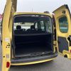 renault kangoo 2018 -RENAULT--Renault Kangoo ABA-KWH5F1--VF1KW14B3J0778266---RENAULT--Renault Kangoo ABA-KWH5F1--VF1KW14B3J0778266- image 13