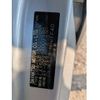 daihatsu move 2019 -DAIHATSU--Move DBA-LA150S--LA150S-2007198---DAIHATSU--Move DBA-LA150S--LA150S-2007198- image 7
