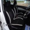 nissan note 2018 -NISSAN--Note DAA-SNE12--SNE12-000678---NISSAN--Note DAA-SNE12--SNE12-000678- image 8