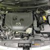 mazda demio 2022 -MAZDA--MAZDA2 3DA-DJ5FS--DJ5FS-653023---MAZDA--MAZDA2 3DA-DJ5FS--DJ5FS-653023- image 19