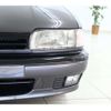 nissan primera 1992 -NISSAN--Primera P10--P10-113295---NISSAN--Primera P10--P10-113295- image 48
