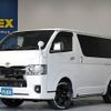 toyota hiace-van 2023 -TOYOTA--Hiace Van 3DF-GDH206V--GDH206-1084676---TOYOTA--Hiace Van 3DF-GDH206V--GDH206-1084676- image 1