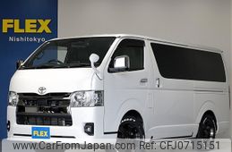 toyota hiace-van 2023 -TOYOTA--Hiace Van 3DF-GDH206V--GDH206-1084676---TOYOTA--Hiace Van 3DF-GDH206V--GDH206-1084676-