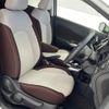 nissan note 2017 CFJ1641576 image 6