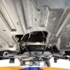daihatsu hijet-truck 2022 CMATCH_U00048825032 image 35