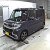 daihatsu tanto 2016 CFJ1829751 image 5