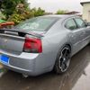 dodge charger 2008 -CHRYSLER--Dodge Charger ﾌﾒｲ--[42]81766---CHRYSLER--Dodge Charger ﾌﾒｲ--[42]81766- image 3