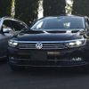 volkswagen passat 2015 -VOLKSWAGEN--VW Passat DBA-3CCZE--WVWZZZ3CZFE525368---VOLKSWAGEN--VW Passat DBA-3CCZE--WVWZZZ3CZFE525368- image 18