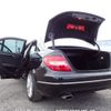 mercedes-benz c-class 2011 N2025030140F-12 image 10