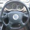 subaru impreza-wrx-sti 2001 2455216-211185 image 20