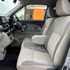 daihatsu cast 2015 CFJ1719870 image 17